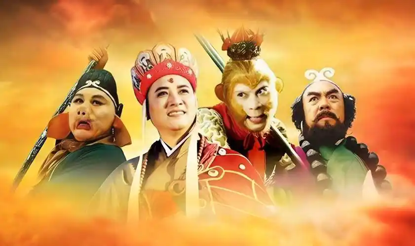 熟女电影专题：四十岁之后的人生镜头
