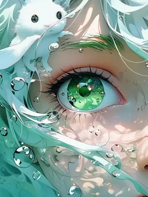熟女电影《秋日私语》高清海报