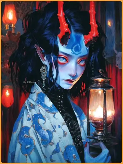 熟女电影观众画像数据配图